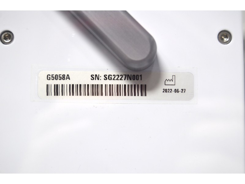 Agilent AssayMAP Bravo Protein Sample Prep Platform Liquid Handler with EXTRA 96LT Dispense Head