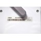 Agilent AssayMAP Bravo Protein Sample Prep Platform Liquid Handler with EXTRA 96LT Dispense Head