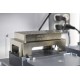 Agilent AssayMAP Bravo Protein Sample Prep Platform Liquid Handler with EXTRA 96LT Dispense Head