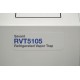 Thermo Savant SpeedVac SPD120 Vacuum Concentrator w/ RVT5105 Refrigerated Vapor Trap & Edwards RV8 Vacuum Pump