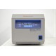 Thermo Savant SpeedVac SPD120 Vacuum Concentrator w/ RVT5105 Refrigerated Vapor Trap & Edwards RV8 Vacuum Pump