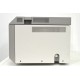 Thermo Savant SpeedVac SPD120 Vacuum Concentrator w/ RVT5105 Refrigerated Vapor Trap & Edwards RV8 Vacuum Pump