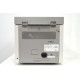 Thermo Savant SpeedVac SPD120 Vacuum Concentrator w/ RVT5105 Refrigerated Vapor Trap & Edwards RV8 Vacuum Pump