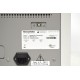 Thermo Savant SpeedVac SPD120 Vacuum Concentrator w/ RVT5105 Refrigerated Vapor Trap & Edwards RV8 Vacuum Pump