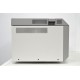 Thermo Savant SpeedVac SPD120 Vacuum Concentrator w/ RVT5105 Refrigerated Vapor Trap & Edwards RV8 Vacuum Pump