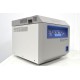 Thermo Savant SpeedVac SPD120 Vacuum Concentrator w/ RVT5105 Refrigerated Vapor Trap & Edwards RV8 Vacuum Pump