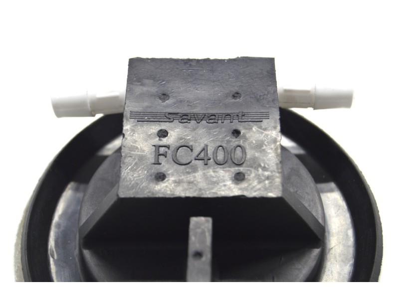 Thermo Savant SpeedVac SPD120 Vacuum Concentrator w/ RVT5105 Refrigerated Vapor Trap & Edwards RV8 Vacuum Pump