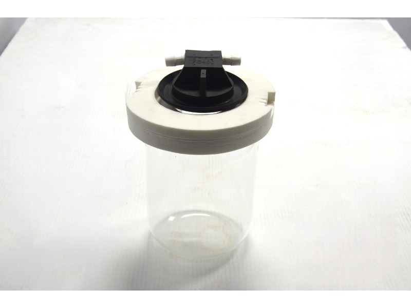 Thermo Savant SpeedVac SPD120 Vacuum Concentrator w/ RVT5105 Refrigerated Vapor Trap & Edwards RV8 Vacuum Pump