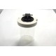 Thermo Savant SpeedVac SPD120 Vacuum Concentrator w/ RVT5105 Refrigerated Vapor Trap & Edwards RV8 Vacuum Pump