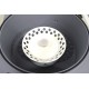Thermo Savant SpeedVac SPD120 Vacuum Concentrator w/ RVT5105 Refrigerated Vapor Trap & Edwards RV8 Vacuum Pump