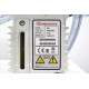 Thermo Savant SpeedVac SPD120 Vacuum Concentrator w/ RVT5105 Refrigerated Vapor Trap & Edwards RV8 Vacuum Pump