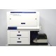 BD FACSymphony A5 Flow Cytometer (5)Lasers/(29)Colors/(31)Detectors w/ HTS Sampler & Supply System Unit 2