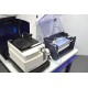 BD FACSymphony A5 Flow Cytometer (5)Lasers/(29)Colors/(31)Detectors w/ HTS Sampler & Supply System Unit 2