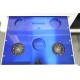 BD FACSymphony A5 Flow Cytometer (5)Lasers/(29)Colors/(31)Detectors w/ HTS Sampler & Supply System Unit 2