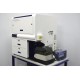 BD FACSymphony A5 Flow Cytometer (5)Lasers/(29)Colors/(31)Detectors w/ HTS Sampler & Supply System Unit 2