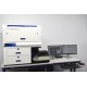 BD FACSymphony A5 Flow Cytometer (5)Lasers/(29)Colors/(31)Detectors w/ HTS Sampler & Supply System Unit 2