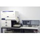 BD FACSymphony A5 Flow Cytometer (5)Lasers/(29)Colors/(31)Detectors w/ HTS Sampler & Supply System Unit 2