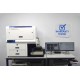 BD FACSymphony A5 Flow Cytometer (5)Lasers/(29)Colors/(31)Detectors w/ HTS Sampler & Supply System Unit 2