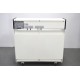 BD FACSymphony A5 Flow Cytometer (5)Lasers/(29)Colors/(31)Detectors w/ HTS Sampler & Supply System Unit 2