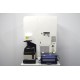 BD FACSymphony A5 Flow Cytometer (5)Lasers/(29)Colors/(31)Detectors w/ HTS Sampler & Supply System Unit 2