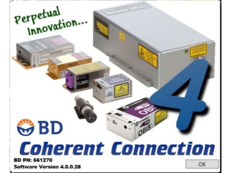 BD FACSymphony A5 Flow Cytometer (5)Lasers/(29)Colors/(31)Detectors w/ HTS Sampler & Supply System Unit 2