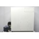 BD FACSymphony A5 Flow Cytometer (5)Lasers/(29)Colors/(31)Detectors w/ HTS Sampler & Supply System Unit 2