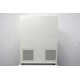 BD FACSymphony A5 Flow Cytometer (5)Lasers/(29)Colors/(31)Detectors w/ HTS Sampler & Supply System Unit 2