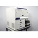 BD FACSymphony A5 Flow Cytometer (5)Lasers/(29)Colors/(31)Detectors w/ HTS Sampler & Supply System Unit 2