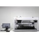 Beckman Biomek i7 Hybrid Liquid Handler w/ Span8, Multi-96 and Dual Grippers