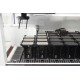 Beckman Biomek i7 Hybrid Liquid Handler w/ Span8, Multi-96 and Dual Grippers
