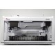 Beckman Biomek i7 Hybrid Liquid Handler w/ Span8, Multi-96 and Dual Grippers