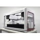 Beckman Biomek i7 Hybrid Liquid Handler w/ Span8, Multi-96 and Dual Grippers
