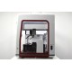 Beckman Biomek i7 Hybrid Liquid Handler w/ Span8, Multi-96 and Dual Grippers