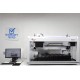 Beckman Biomek i7 Hybrid Liquid Handler w/ Span8, Multi-96 and Dual Grippers