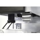 Beckman Biomek i7 Hybrid Liquid Handler w/ Span8, Multi-96 and Dual Grippers