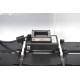 Beckman Biomek i7 Hybrid Liquid Handler w/ Span8, Multi-96 and Dual Grippers