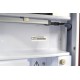 Beckman Biomek i7 Hybrid Liquid Handler w/ Span8, Multi-96 and Dual Grippers