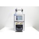 Agilent PlateLoc Thermal Microplate Sealer (Color Screen) w/ Small Hot Plate