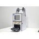 Agilent PlateLoc Thermal Microplate Sealer (Color Screen) w/ Small Hot Plate