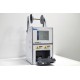 Agilent PlateLoc Thermal Microplate Sealer (Color Screen) w/ Small Hot Plate