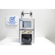 Agilent PlateLoc Thermal Microplate Sealer (Color Screen) w/ Small Hot Plate