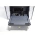 Agilent PlateLoc Thermal Microplate Sealer (Color Screen) w/ Small Hot Plate