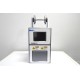 Agilent PlateLoc Thermal Microplate Sealer (Color Screen) w/ Small Hot Plate