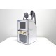 Agilent PlateLoc Thermal Microplate Sealer (Color Screen) w/ Small Hot Plate
