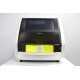 Quanterix SR-X Biomarker Detection System