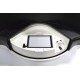 Quanterix SR-X Biomarker Detection System