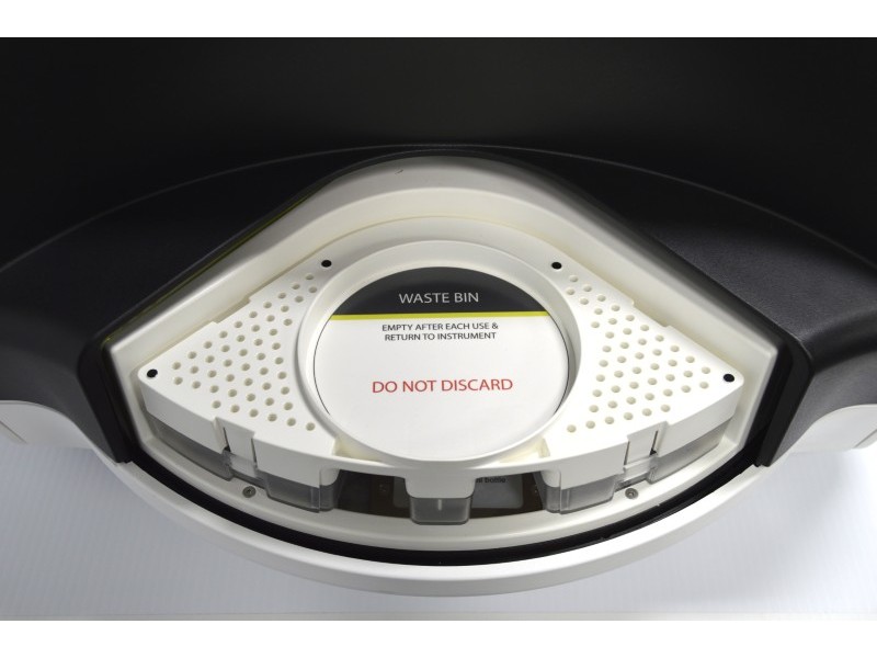 Quanterix SR-X Biomarker Detection System