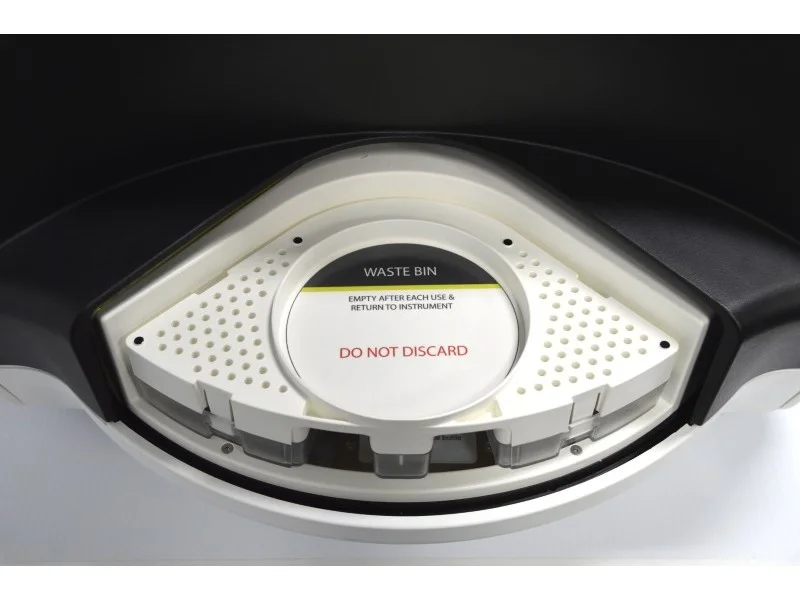 Quanterix SR-X Biomarker Detection System