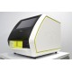 Quanterix SR-X Biomarker Detection System