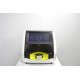Quanterix SR-X Biomarker Detection System